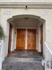 3 - 825 12th St Unit 3