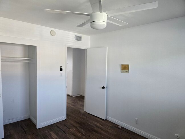 Photo - 724 N 1st St