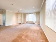 Photo - 131 Thornhurst