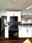 Photo - Stunning 3 Bedroom, 2 Bathroom Home on a L...