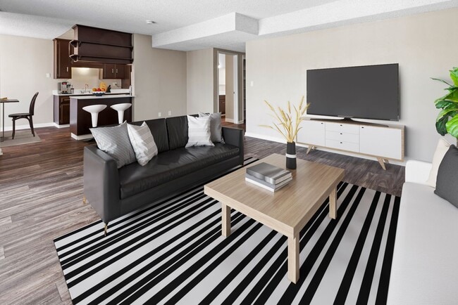 Photo - The Molokai Apartments