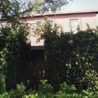 Photo - 1453 Mohawk St Apartment