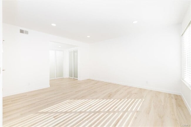 Photo - 27139 Rio Prado Dr