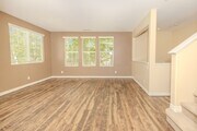 Photo - 9955 Watergum Trail Apartment Unit 9955
