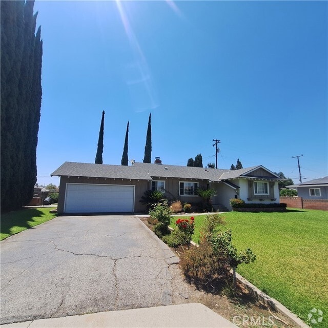 Building Photo - 707 N Conlon Ave Rental