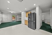 Photo - 13149 Alta Vista Way