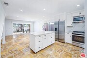Photo - 28711 CA-1 Condo Unit 30