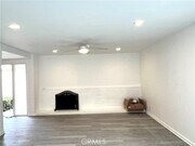 Photo - 1881 Mitchell Ave Condo Unit 36
