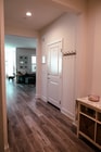 Photo - 1158 Calle Deceo House