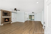 Photo - 1955 Golden Cir Dr House
