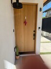 Photo - 966 Sanborn Ave Unit B