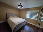 Photo - 2003 Springcreek Cir