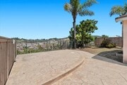 Photo - 1380 Corte Bagalso House