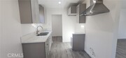 Photo - 8424 Beechwood Ave Townhome