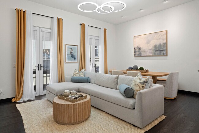 Photo - 1545 Ninth Ave Apartment Unit ID1048814P