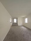 Large Living Room - 605 N Juanita Ave House
