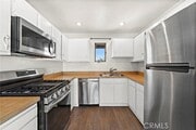 Photo - 7561 Center Ave Condo Unit 44