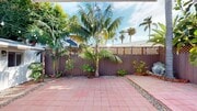 Photo - 361 G Ave