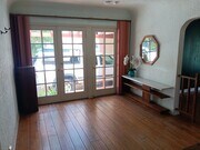 Entry - 10525 Clarkson Rd House Unit 10525