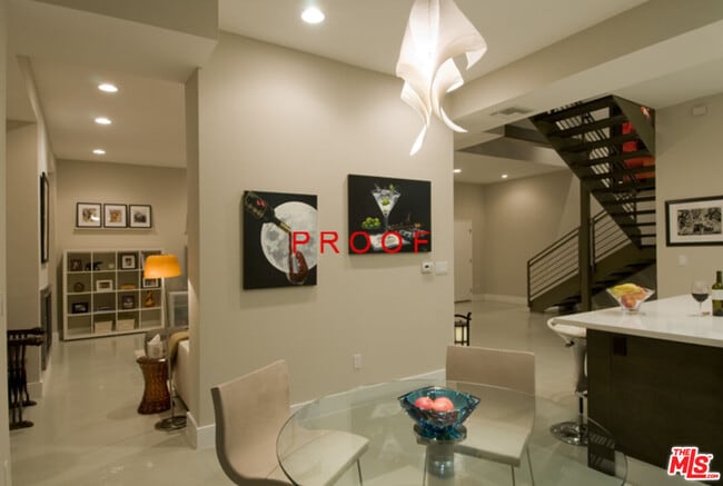 Photo - 2216 Main St Unit 204