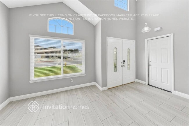Photo - 39838 N General Kearny Rd