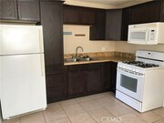 Photo - 206 S Guadalupe Ave