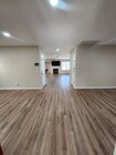 Photo - Beautiful 5 Bedroom House fully remodeled....