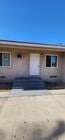 Photo - 1604 N H St House