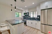 Photo - 843 Westbourne Dr Unit B