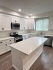 Photo - 806-808 Solano Ave (RR) Apartment Unit 808