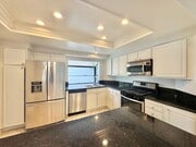 Photo - Beautiful 4Bd/2.5Ba Available In Laguna Hi... House