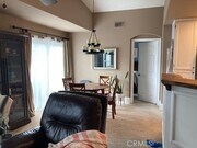 Photo - 180 Aurora Ave