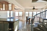 Photo - 1605-1612 E Seal Way Apartment Unit 1605 1/2 Seal Way