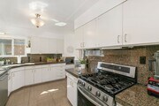 Photo - Spacious Talmadge Home WITH POOL!