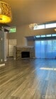 Photo - 1701 Cedar St Condo Unit 5