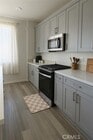 Photo - 31739 Woodbank Wy House