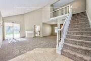 Photo - 12420 Alderglen St