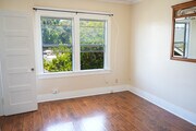 Photo - 1353 W 49th St House