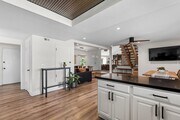 Photo - 363 Larcom St House