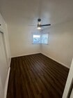 Photo - 4036-4040 Velma Ave Unit 4036
