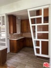 Photo - 1124 San Rafael Ave Condo Unit 1