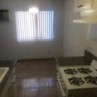 Photo - 1024 Justin Ave Unit 1024 Justin Ave