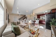 Photo - 4630 University Ave Apartment Unit ID1283135P