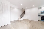 Photo - 11841 Runnymede St Unit 11839