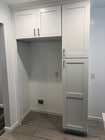 Photo - 2632 N Frederic St Apartment Unit Front
