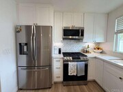 Photo - 2144 Bluehaven Ct