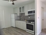 Photo - 3343 Tannencrest Dr