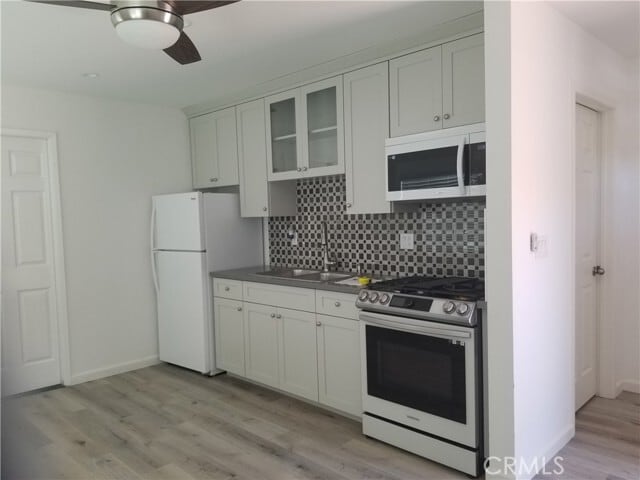 Photo - 3343 Tannencrest Dr