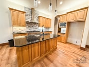 Photo - Homes Management - Beautiful Home for Rent...