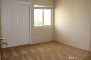 Photo - 15522 Pratt Cir